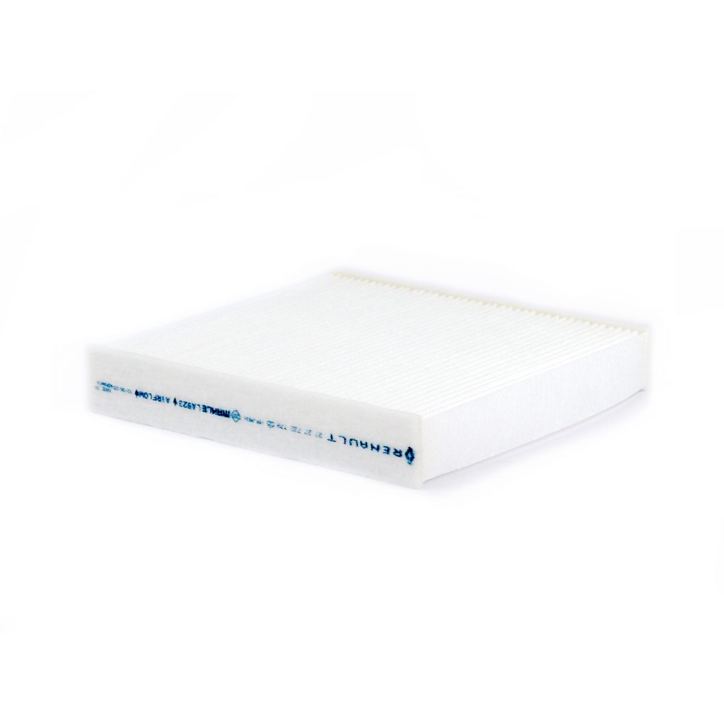 FILTRO HABITACULO RENAULT LOGAN II SANDERO II STEPWAY II Tienda FILTRO HABITACULO RENAULT LOGAN II SANDERO II STEPWAY II Tienda