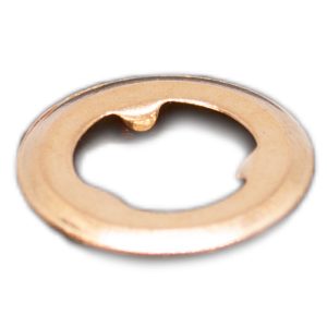 Mazda Ojal Kd45-50-Es1 : Industrial Y Científico