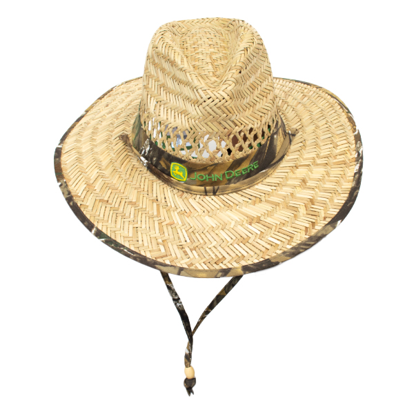 Gorras y Sombreros – Tienda CasaToro