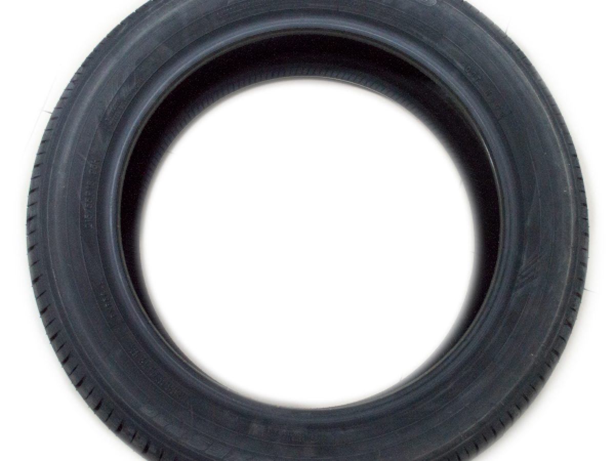 LLANTA 215/55R18 95H PROXES R56 TOYO – Tienda CasaToro