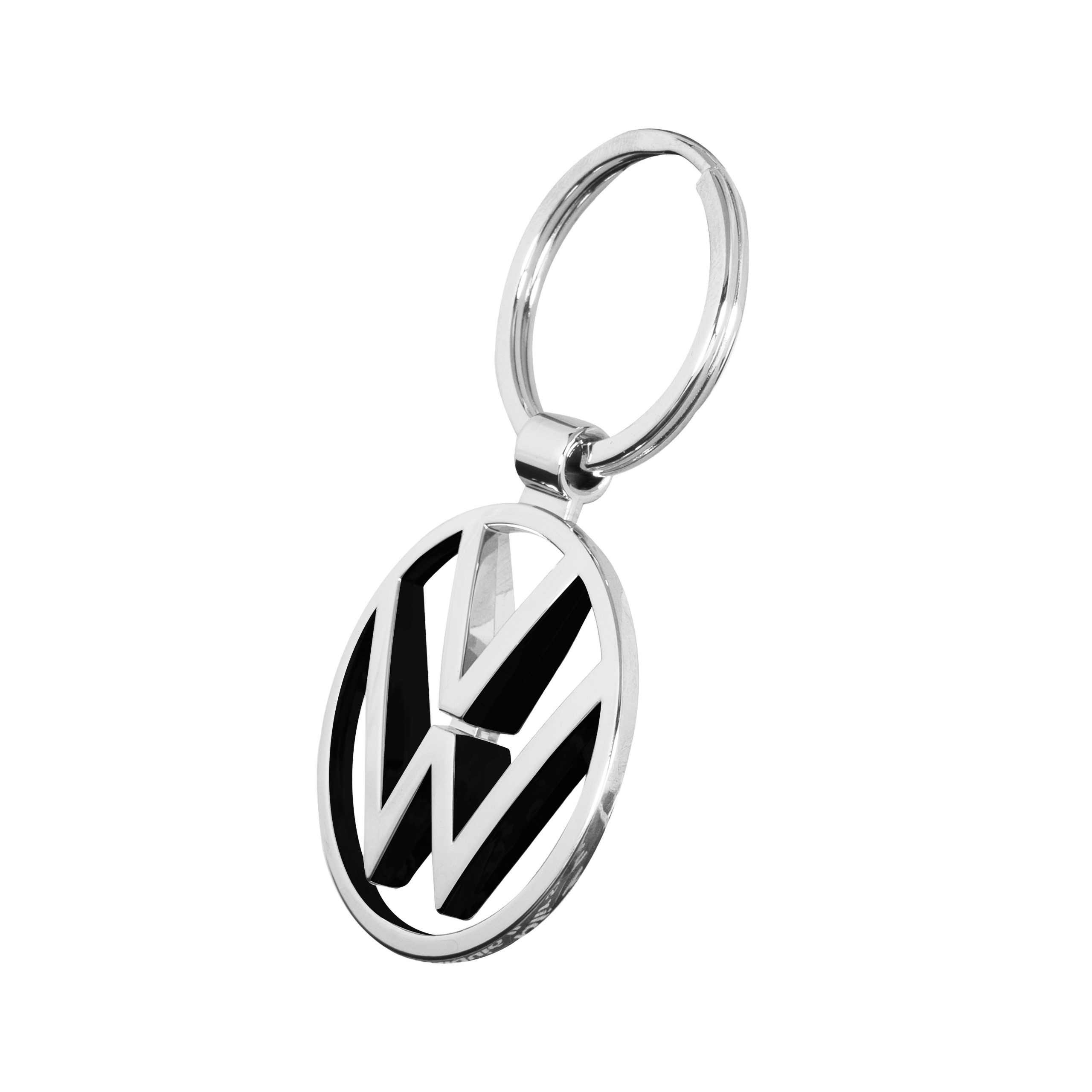 Llavero Logo Volkswagen