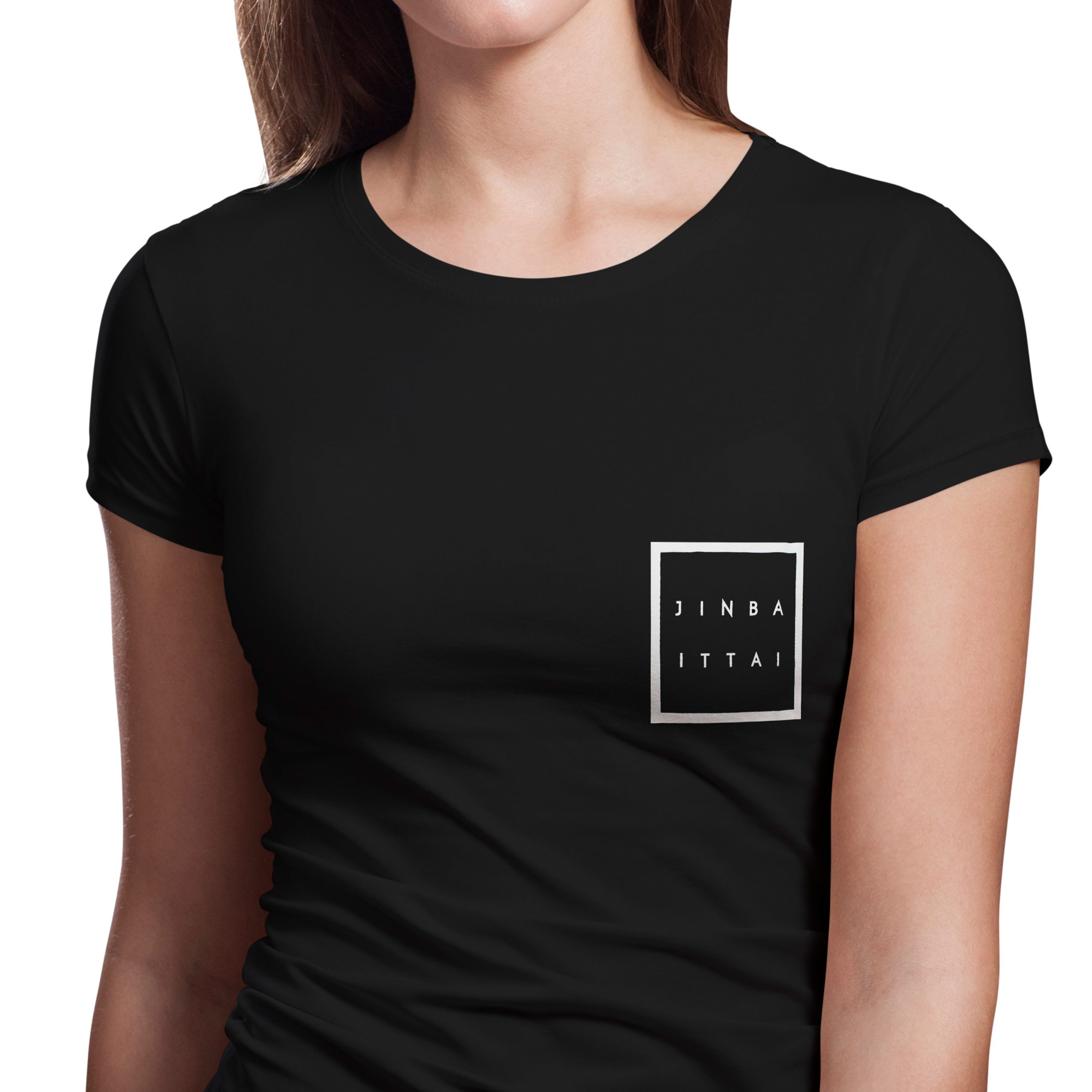 Camiseta Negra - Compra Online Camiseta Negra en Tienda .co