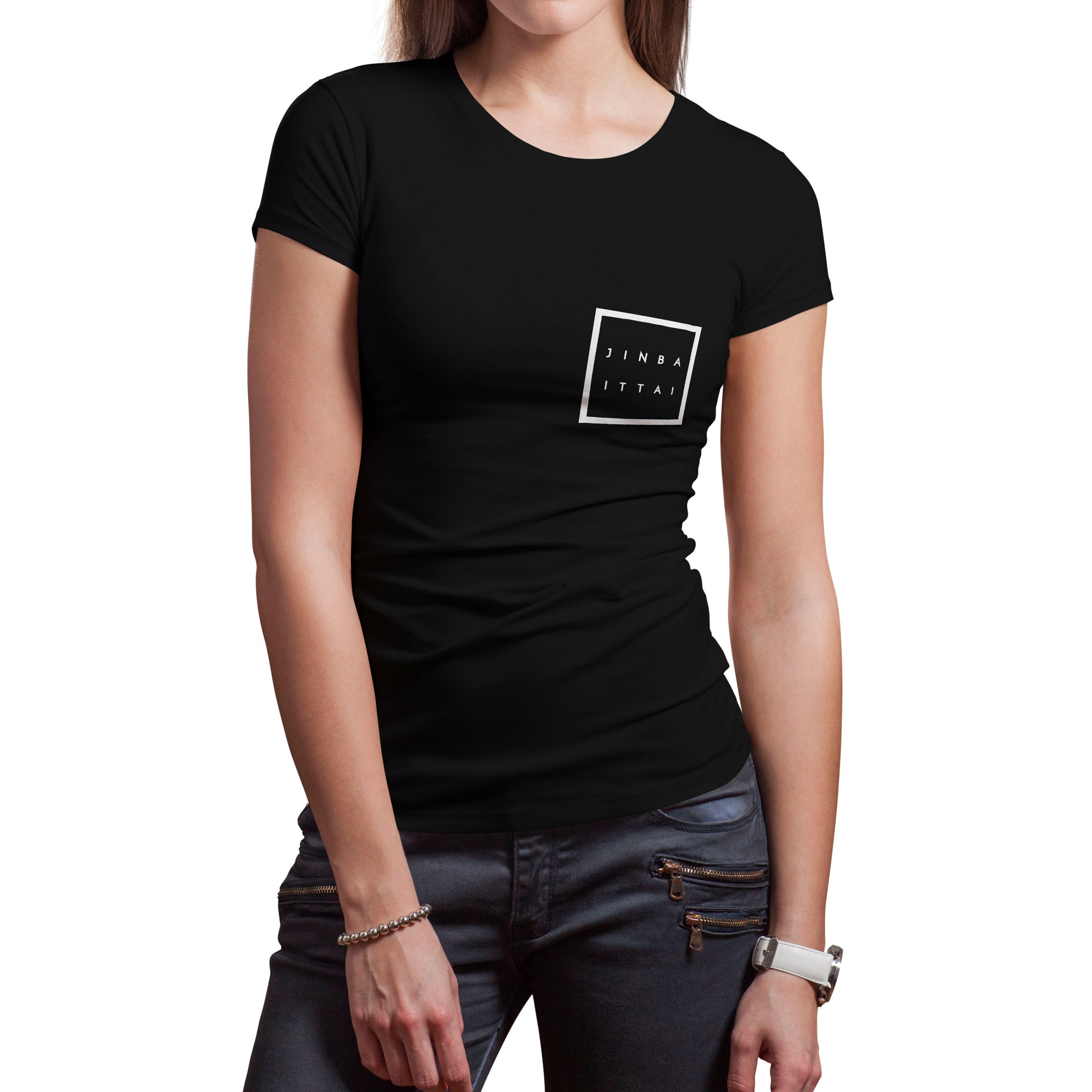 Camiseta Negra - Compra Online Camiseta Negra en Tienda .co
