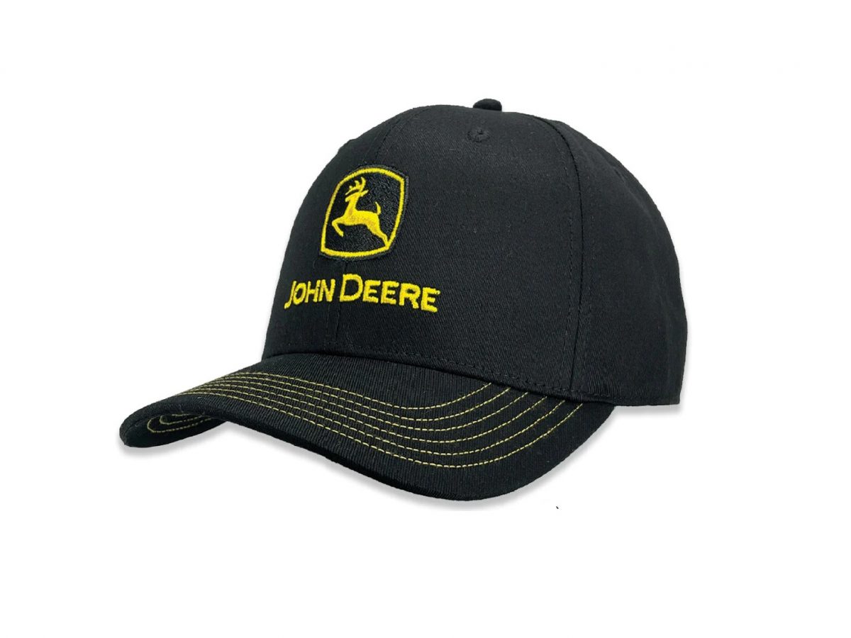 GORRA VERDE CLASICA LOGOVERDE AMARILLO – Tienda CasaToro